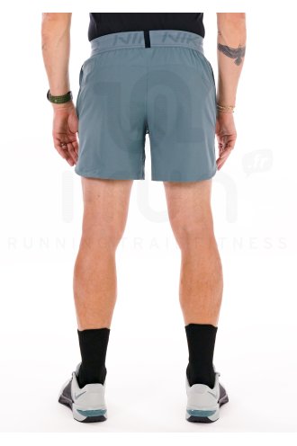 Nike Pro Training 