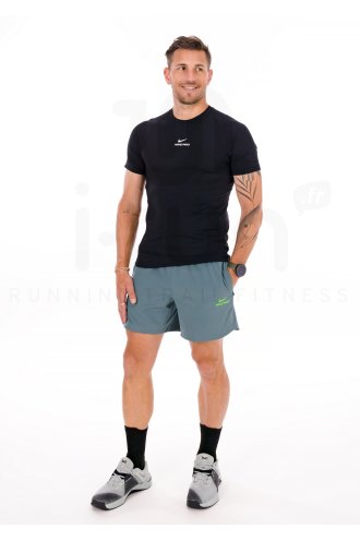 Nike Pro Training 
