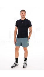 Nike Pro Training