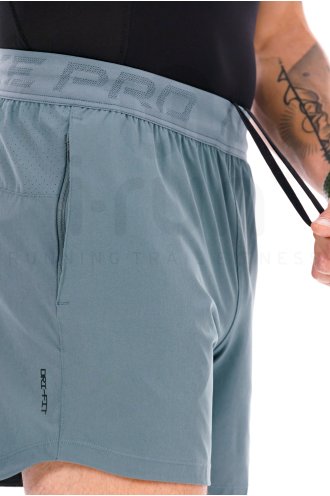 Nike Pro Training 