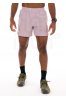 Nike Pro Training