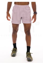 Nike Pro Training