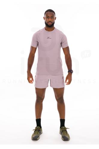 Nike Pro Training 