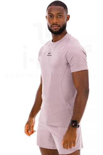 Nike Pro Training 