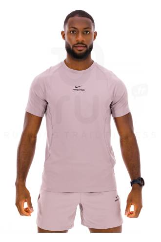 Nike Pro Training 
