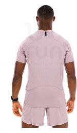 Nike Pro Training