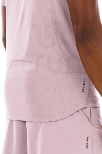 Nike Pro Training 