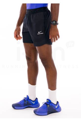 Nike Pro Training 