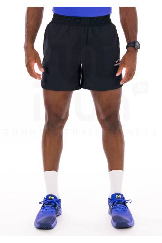 Nike Pro Training 