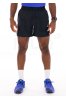 Nike Pro Training