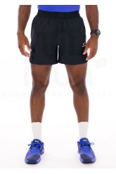 Nike Pro Training