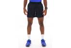 Nike Pro Training