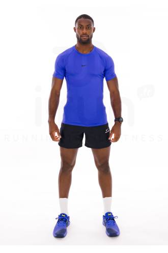 Nike Pro Training 