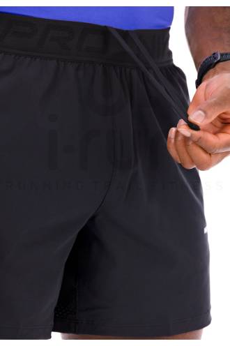 Nike Pro Training 