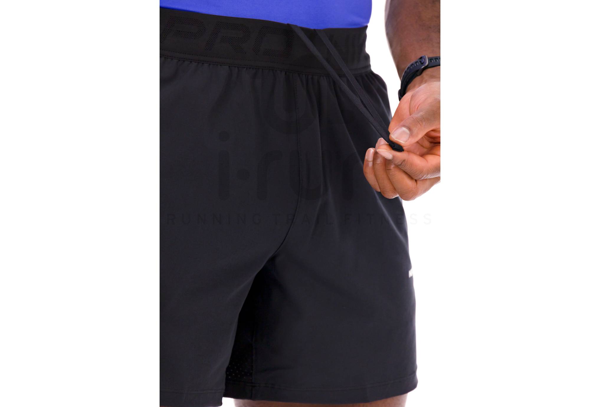Nike Pro Training