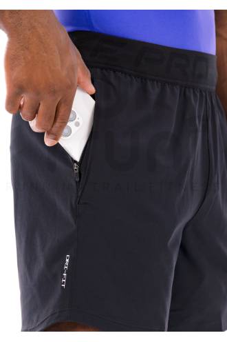 Nike Pro Training 