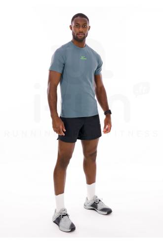 Nike Pro Training 