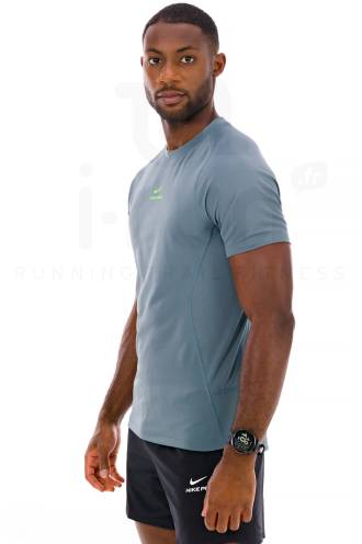 Nike Pro Training 