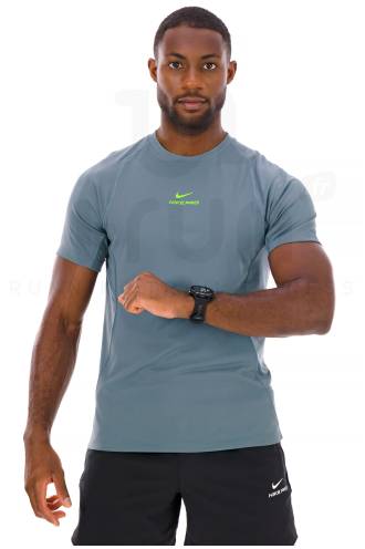 Nike Pro Training 