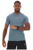 Nike Pro Training