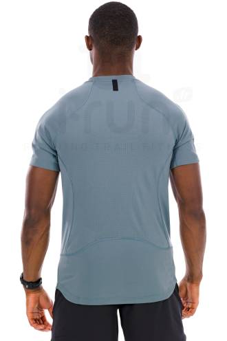 Nike Pro Training 