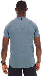 Nike Pro Training