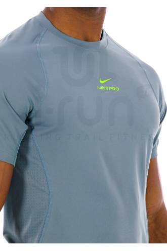 Nike Pro Training 