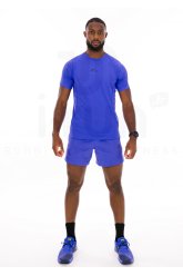Nike Pro Training