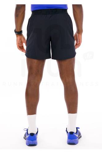 Nike Pro Training 