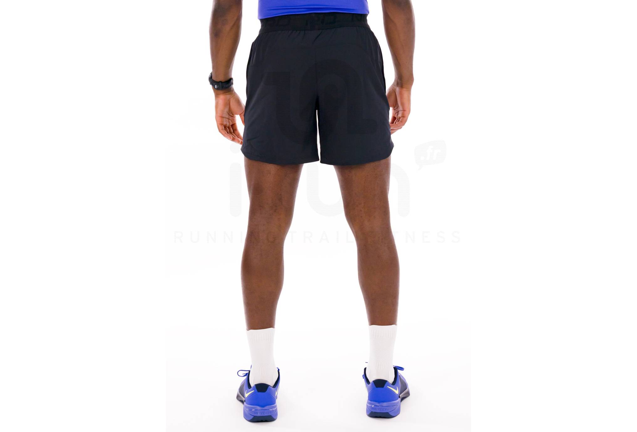 Nike Pro Training