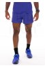 Nike Pro Training