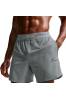 Nike Pro Training