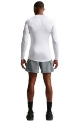 Nike Pro Training