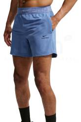 Nike Pro Training