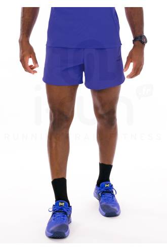 Nike Pro Training 