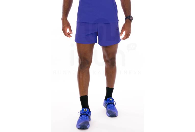 Nike Pro Training