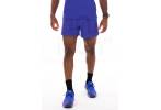 Nike Pro Training