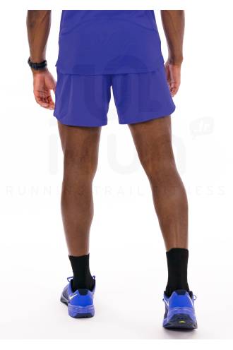 Nike Pro Training 