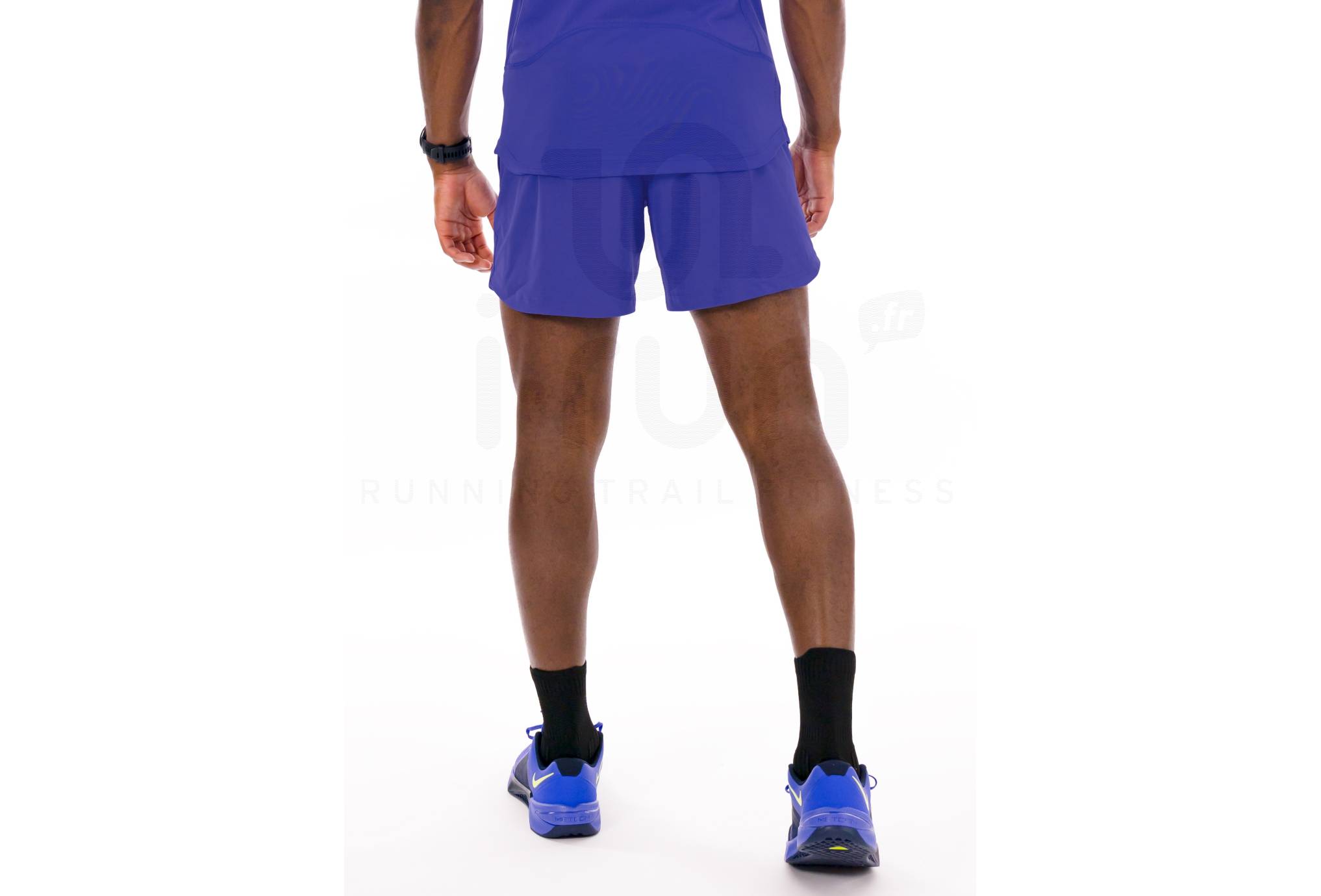 Nike Pro Training