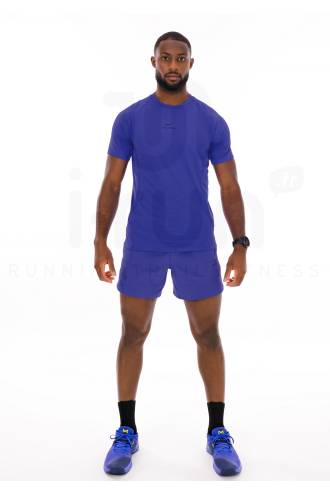 Nike Pro Training 