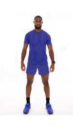 Nike Pro Training