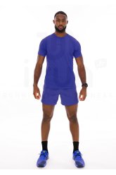 Nike Pro Training