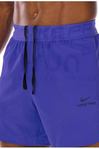 Nike Pro Training 