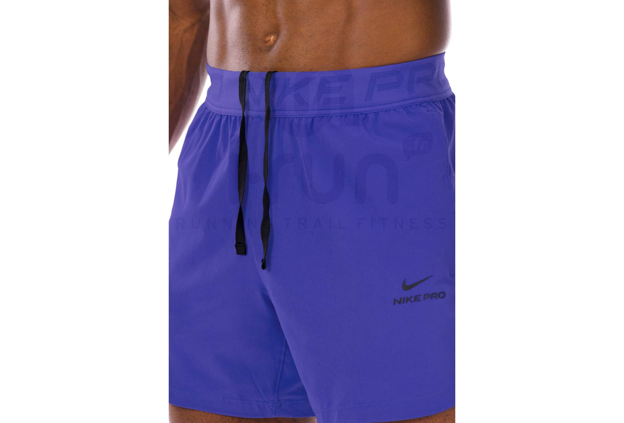 Nike Pro Training