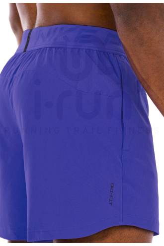 Nike Pro Training 