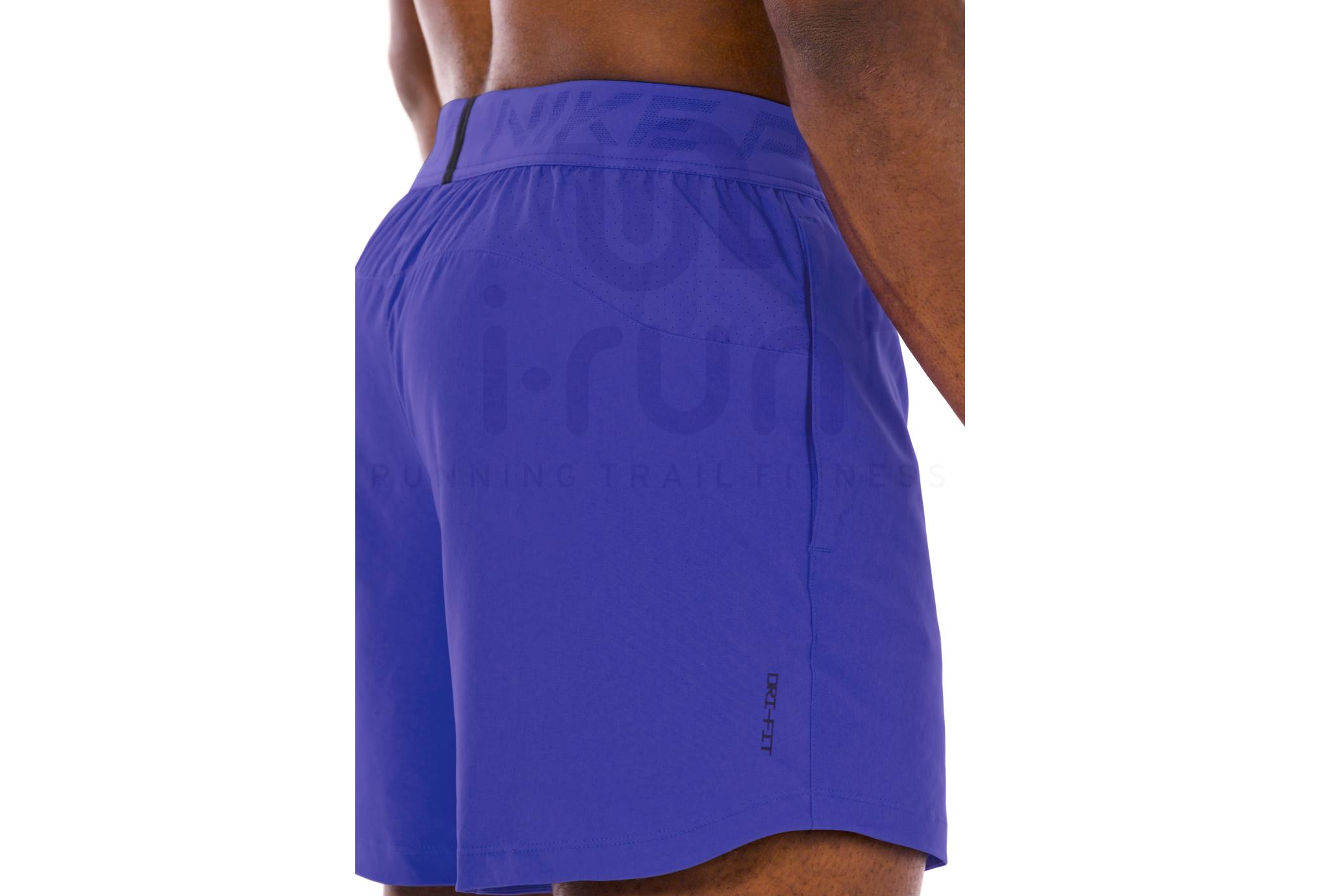 Nike Pro Training