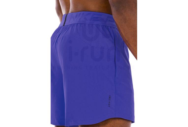 Nike Pro Training