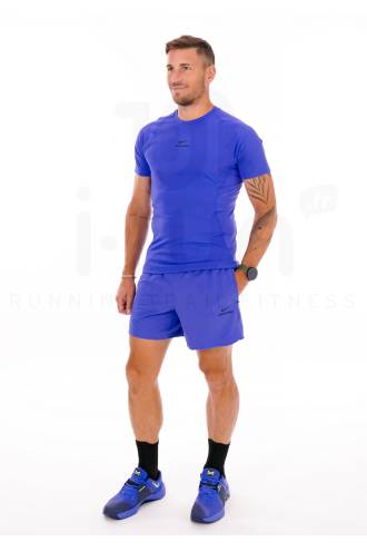 Nike Pro Training 