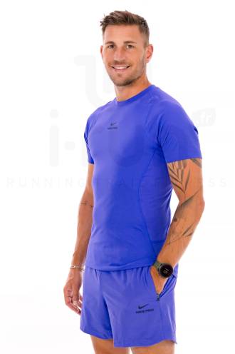 Nike Pro Training 