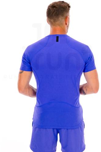 Nike Pro Training 